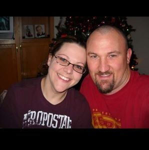 Meet your Posher, Ashlee